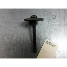 110J019 Idler Timing Gear Bolt For 11-13 Dodge Grand Caravan  3.6